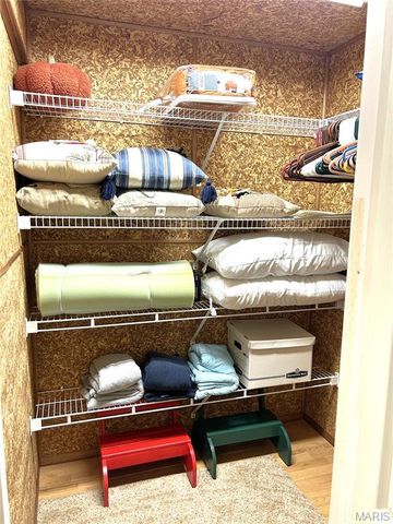 1006 St. Andrews, Union, MO 63084