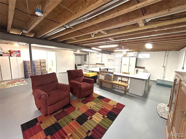 1006 St. Andrews, Union, MO 63084