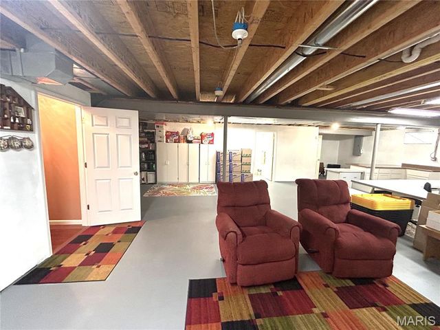 1006 St. Andrews, Union, MO 63084