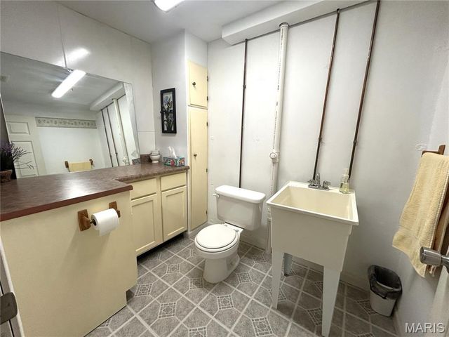 1006 St. Andrews, Union, MO 63084