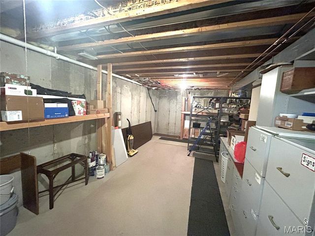 1006 St. Andrews, Union, MO 63084