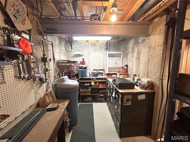 1006 St. Andrews, Union, MO 63084