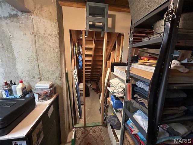 1006 St. Andrews, Union, MO 63084