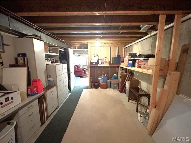 1006 St. Andrews, Union, MO 63084