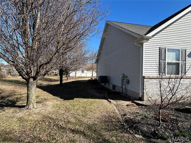 1006 St. Andrews, Union, MO 63084