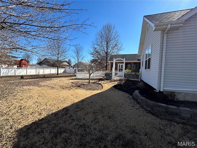 1006 St. Andrews, Union, MO 63084