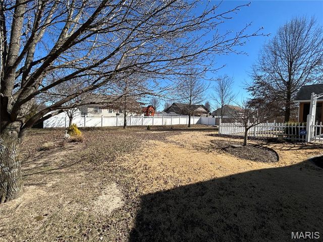 1006 St. Andrews, Union, MO 63084