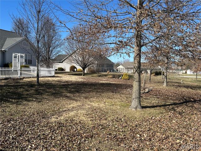 1006 St. Andrews, Union, MO 63084