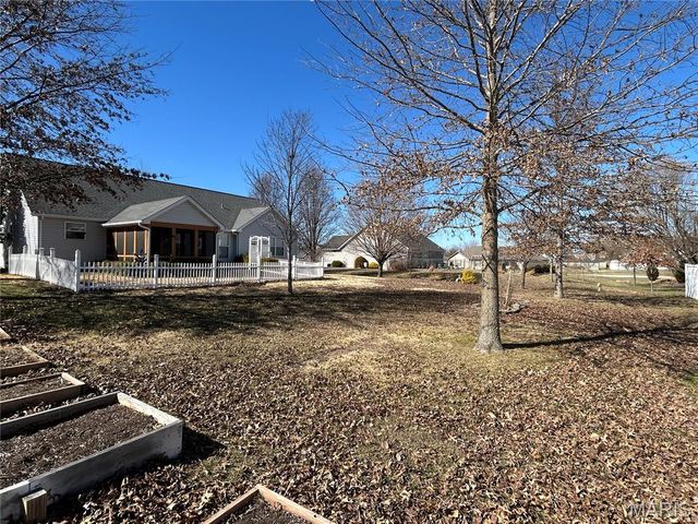 1006 St. Andrews, Union, MO 63084