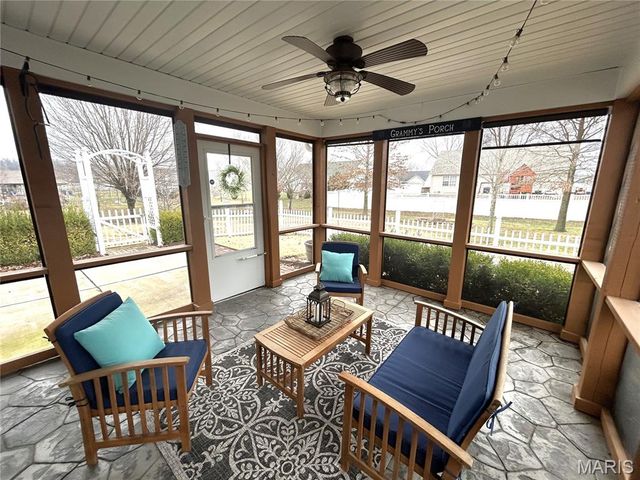 1006 St. Andrews, Union, MO 63084