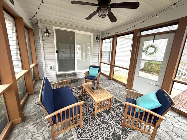 1006 St. Andrews, Union, MO 63084