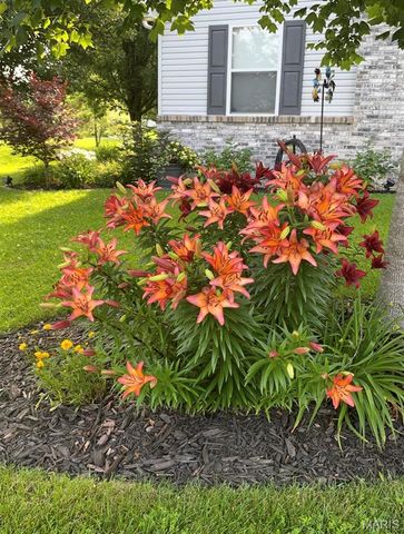 1006 St. Andrews, Union, MO 63084