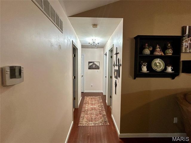 1006 St. Andrews, Union, MO 63084