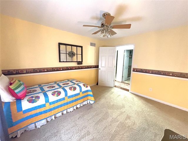 1006 St. Andrews, Union, MO 63084