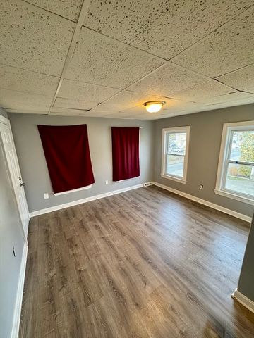 60 Tremont St 2, Brockton, MA 02301