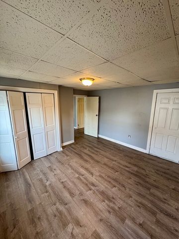 60 Tremont St 2, Brockton, MA 02301