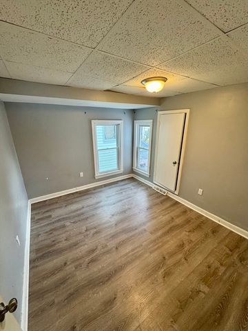 60 Tremont St 2, Brockton, MA 02301