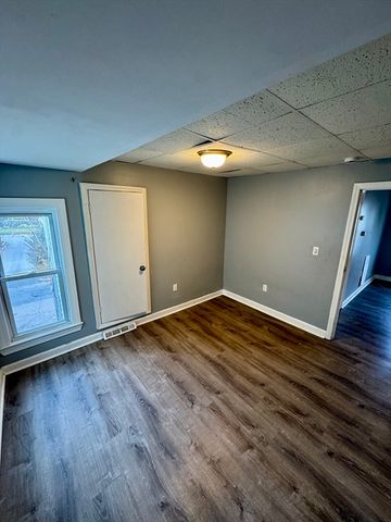 60 Tremont St 2, Brockton, MA 02301