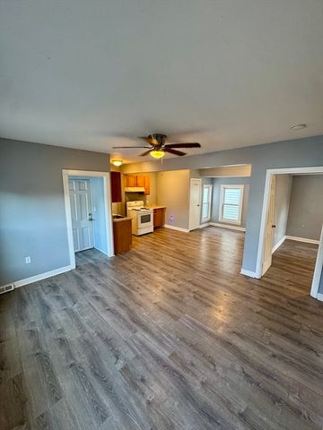 60 Tremont St 2, Brockton, MA 02301