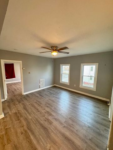 60 Tremont St 2, Brockton, MA 02301