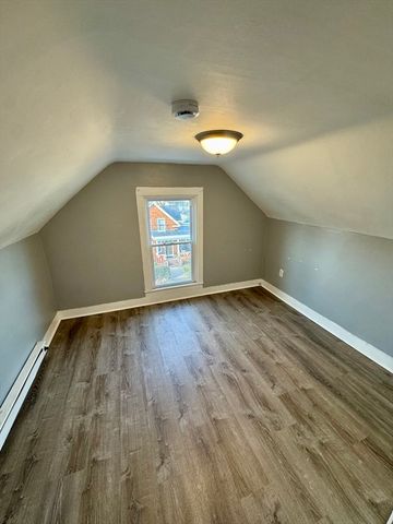 60 Tremont St 2, Brockton, MA 02301