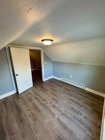 60 Tremont St 2, Brockton, MA 02301