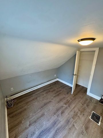 60 Tremont St 2, Brockton, MA 02301