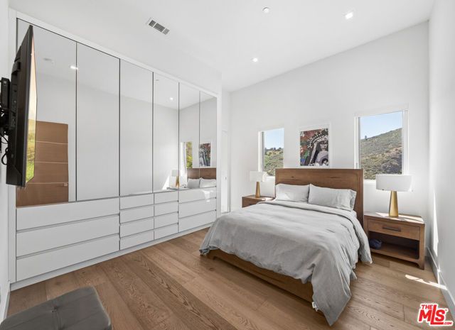 10715 Yerba Buena Road, Malibu, CA 90265