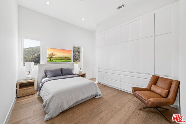 10715 Yerba Buena Road, Malibu, CA 90265