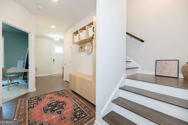 4343 Colorado Fir Alley, Doraville, GA 30360