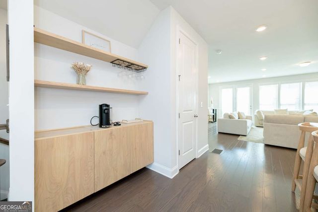 4343 Colorado Fir Alley, Doraville, GA 30360