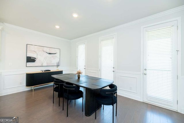 4343 Colorado Fir Alley, Doraville, GA 30360