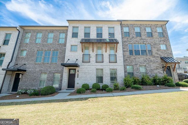 4343 Colorado Fir Alley, Doraville, GA 30360