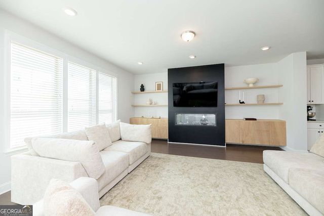 4343 Colorado Fir Alley, Doraville, GA 30360