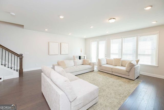 4343 Colorado Fir Alley, Doraville, GA 30360