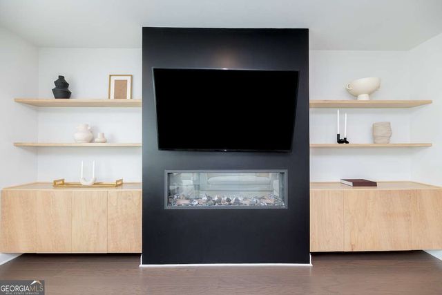 4343 Colorado Fir Alley, Doraville, GA 30360