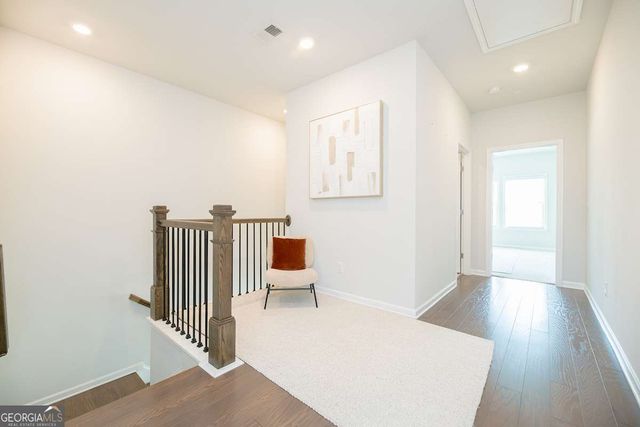 4343 Colorado Fir Alley, Doraville, GA 30360