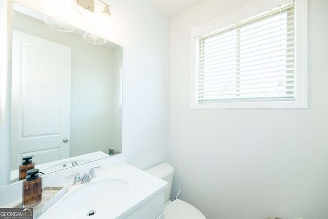 4343 Colorado Fir Alley, Doraville, GA 30360