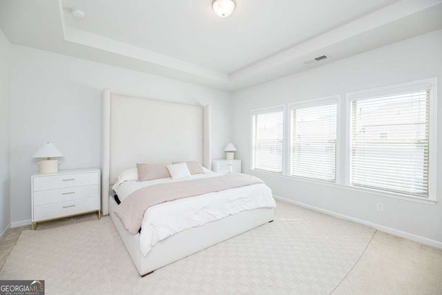 4343 Colorado Fir Alley, Doraville, GA 30360