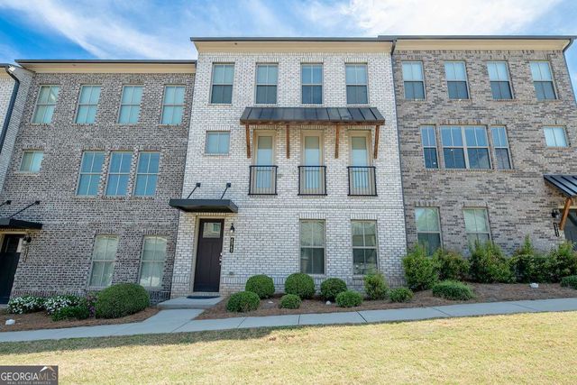 4343 Colorado Fir Alley, Doraville, GA 30360