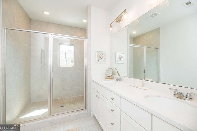 4343 Colorado Fir Alley, Doraville, GA 30360