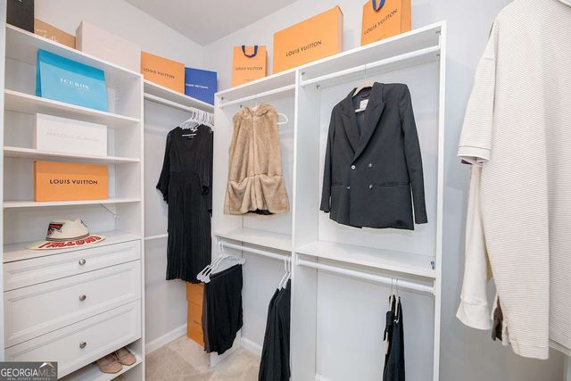 4343 Colorado Fir Alley, Doraville, GA 30360