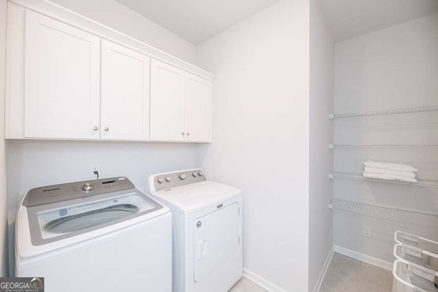 4343 Colorado Fir Alley, Doraville, GA 30360