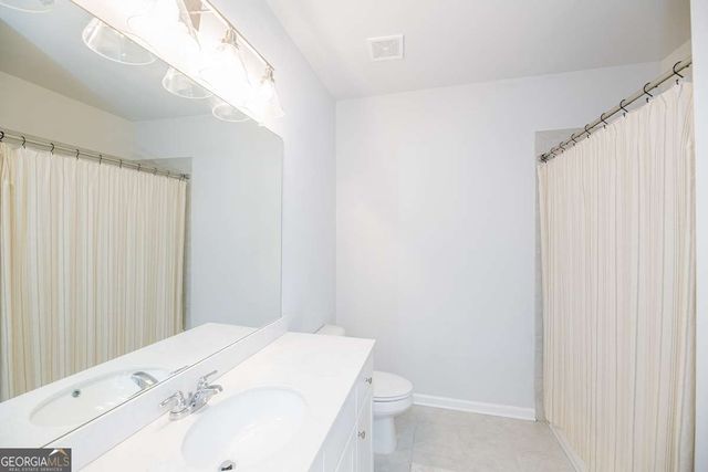 4343 Colorado Fir Alley, Doraville, GA 30360