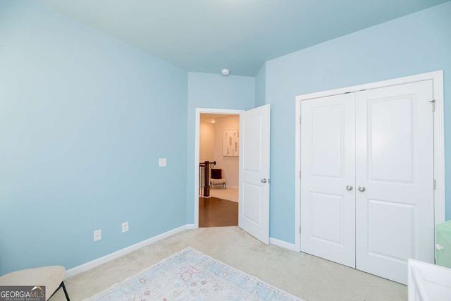 4343 Colorado Fir Alley, Doraville, GA 30360