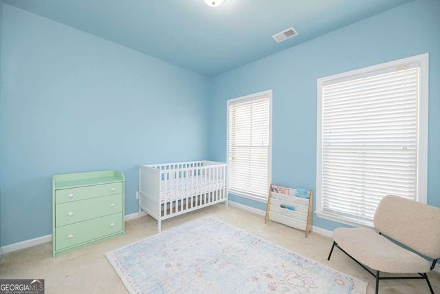 4343 Colorado Fir Alley, Doraville, GA 30360