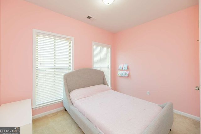 4343 Colorado Fir Alley, Doraville, GA 30360