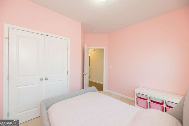 4343 Colorado Fir Alley, Doraville, GA 30360