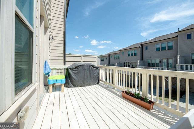 4343 Colorado Fir Alley, Doraville, GA 30360