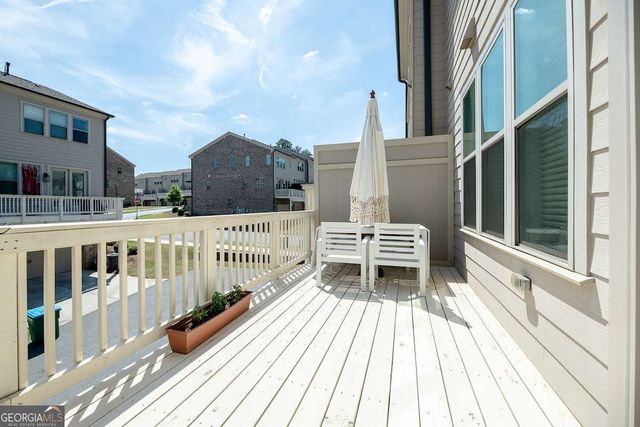 4343 Colorado Fir Alley, Doraville, GA 30360